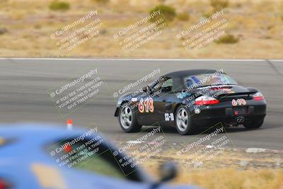 media/Mar-01-2025-PCA San Diego (Sat) [[5e16125359]]/Yellow/Session 1 (Start)/